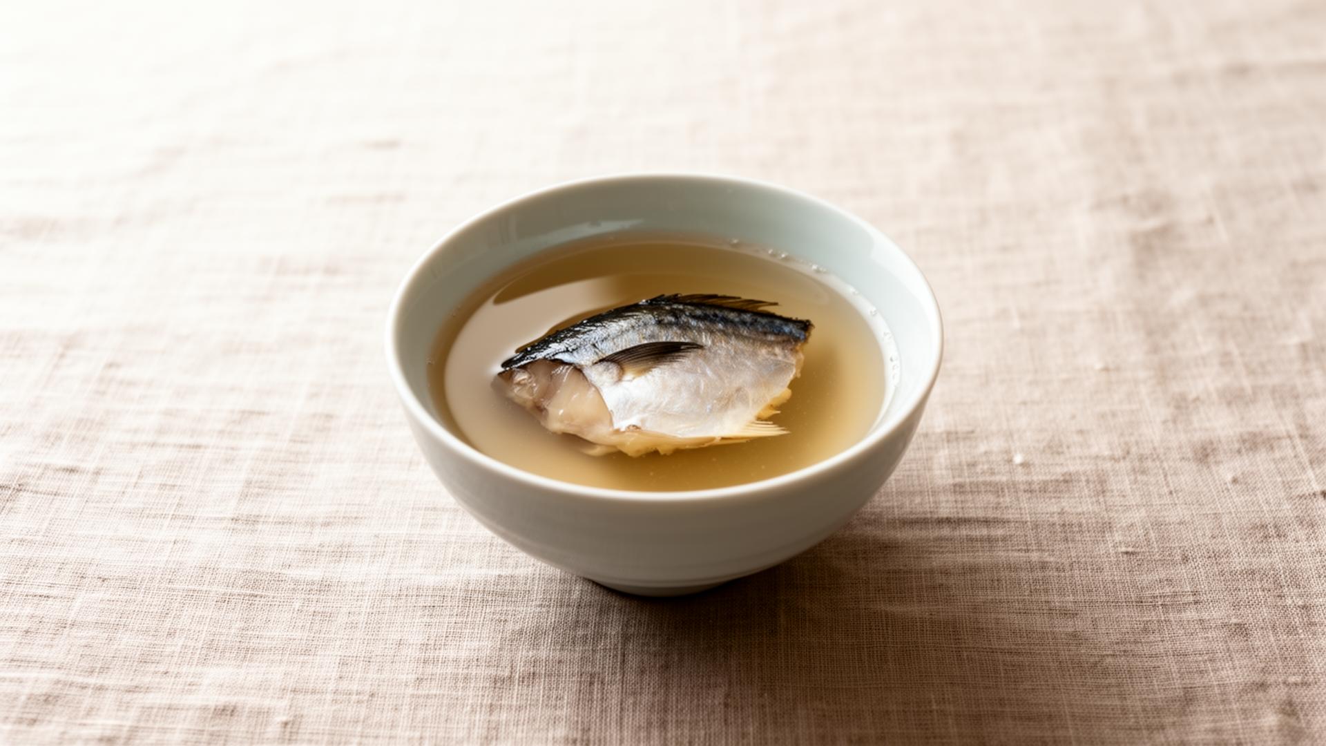Hinoki